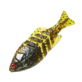ギルフラット Jr. [新品]