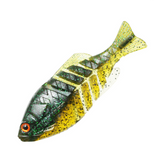 ギルフラット Jr. [新品]
