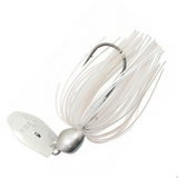 AKチャター 13g [新品]