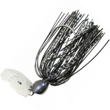 AKチャター 13g [新品]