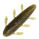沈み蟲 1.8インチ [新品]