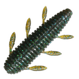 沈み蟲 1.8インチ [新品]