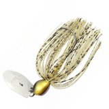 AKチャター 10g [新品]