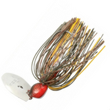 AKチャター 10g [新品]