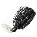 AKチャター 10g [新品]