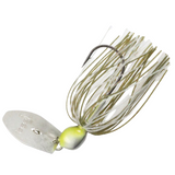 AKチャター 10g [新品]