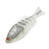 ギルフラット Jr. [新品]