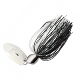 AKチャター 13g [新品]