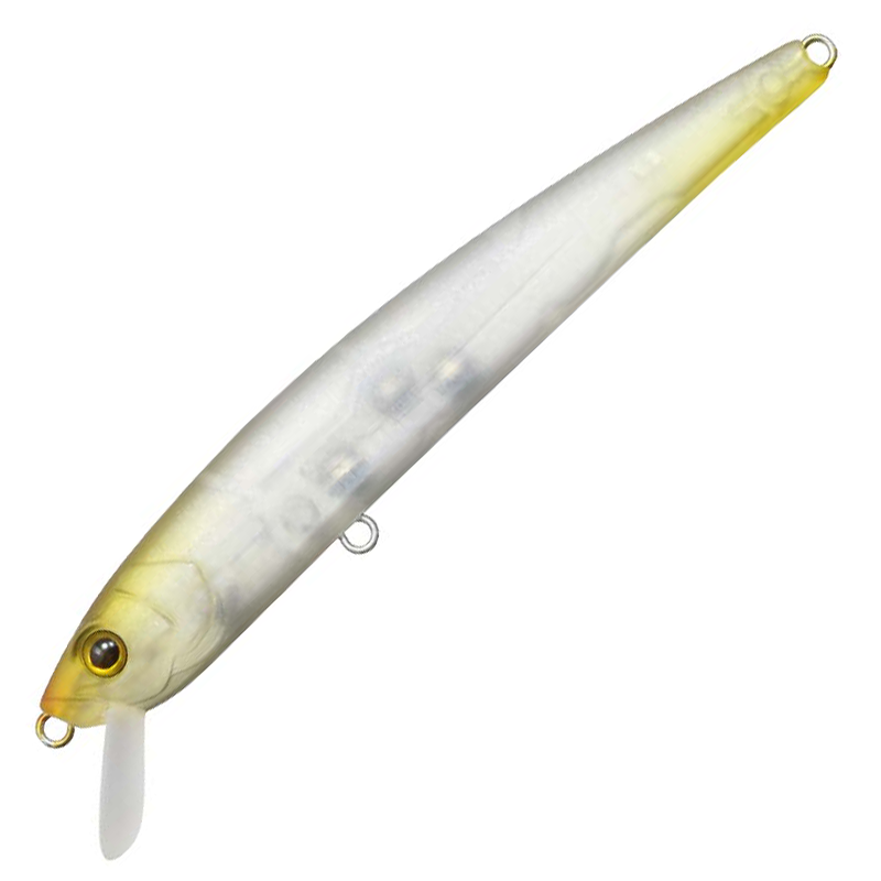 G.C.G.N. ミノー 89SR-SP [新品]