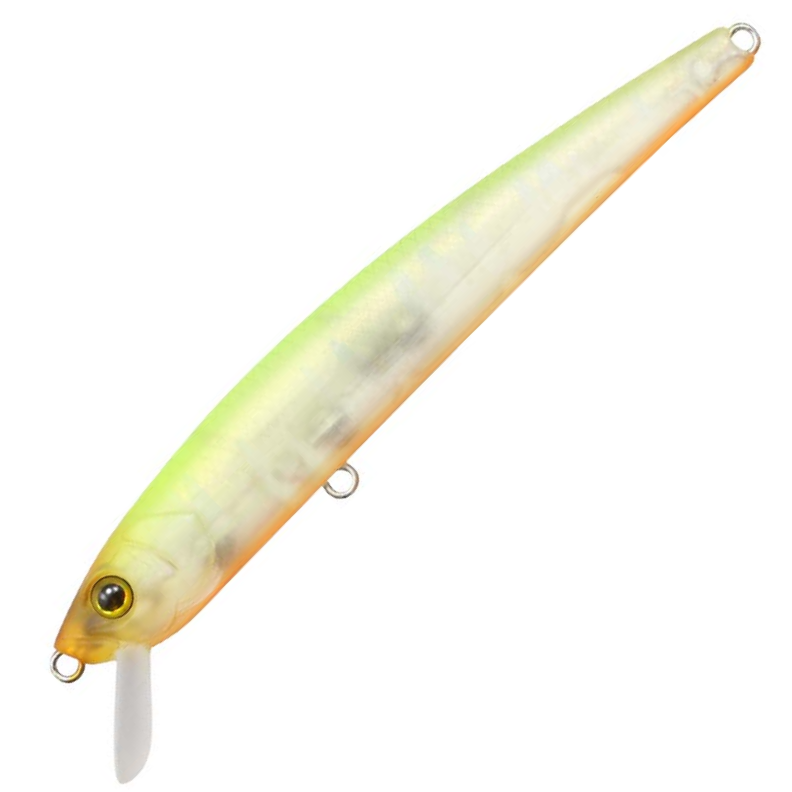 G.C.G.N. ミノー 89SR-SP [新品]