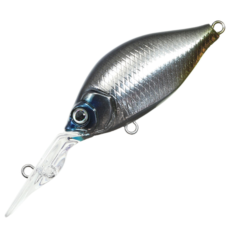 G.C.カネヒラシャッド 46MR-SP [新品]