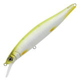 G.C. ミノー 89SR-SP [新品]