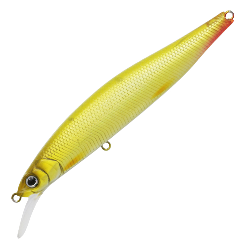 G.C. ミノー 89SR-SP [新品]