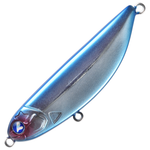 シャルダス 20 [新品]