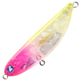 シャルダス 20 [新品]