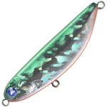 シャルダス 20 [新品]