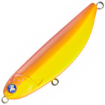 シャルダス 20 [新品]