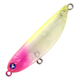 シャルダス 14 [新品]