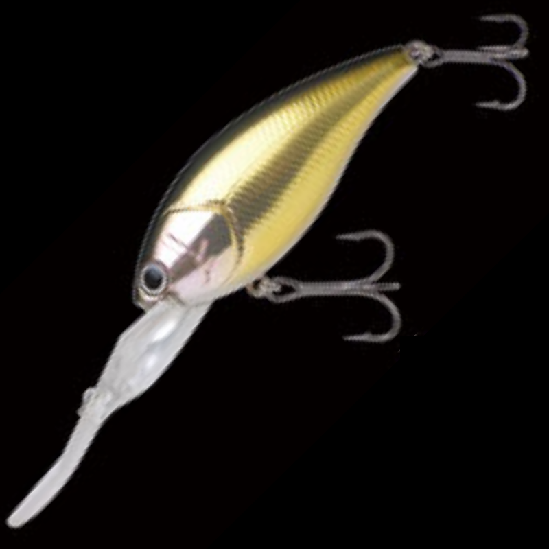 ショット オーバー 5 [新品]