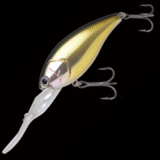 ショット オーバー 5 [新品]