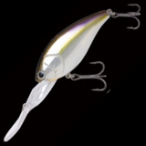ショット オーバー 5 [新品]