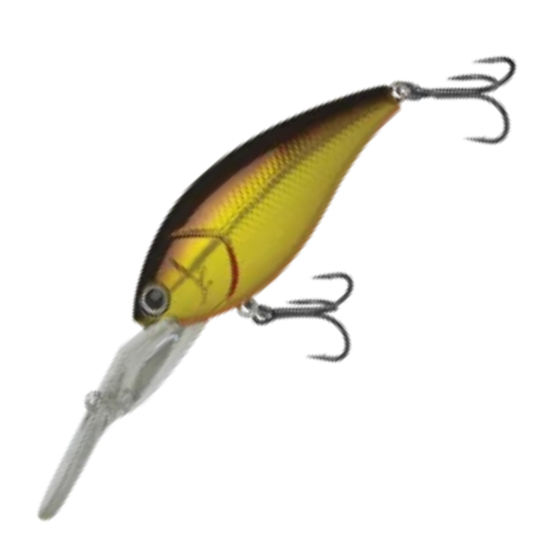 ショット オーバー 5 [新品]