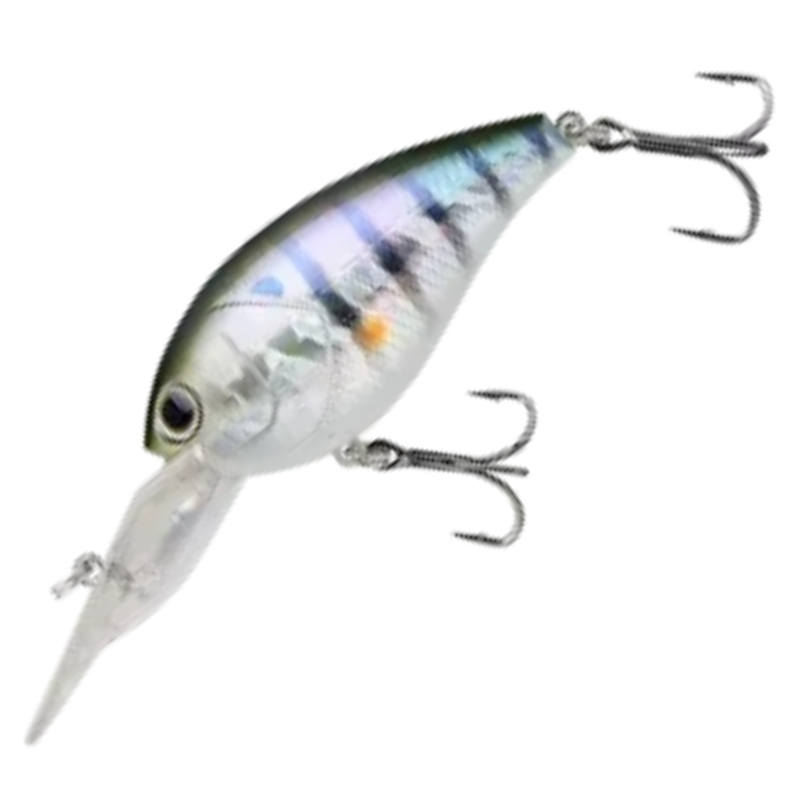 ハニースポット釣具・バス釣りグッズオンラインショップ