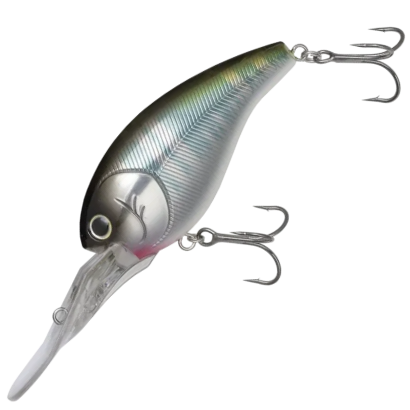 ショット オーバー7 [新品]