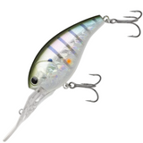 ショット オーバー7 [新品]