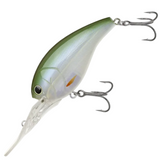 ショット オーバー7 [新品]