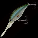 ショット オーバー 5 [新品]