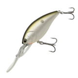 ショット オーバー 5 [新品]