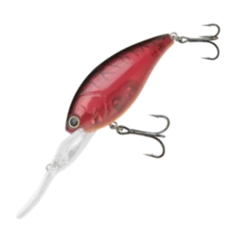 ショット オーバー 5 [新品]