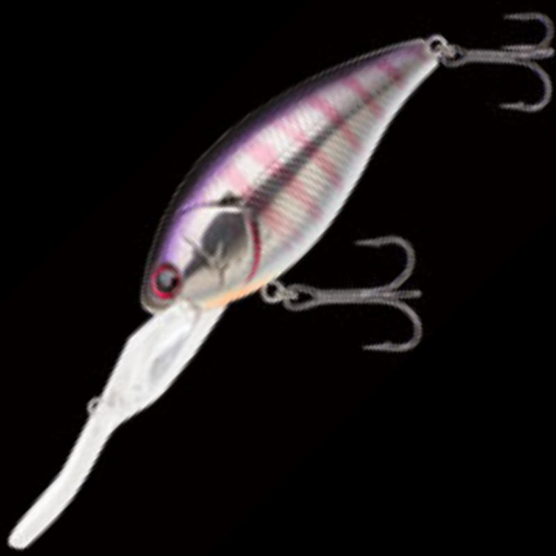 ショット オーバー 5 [新品]