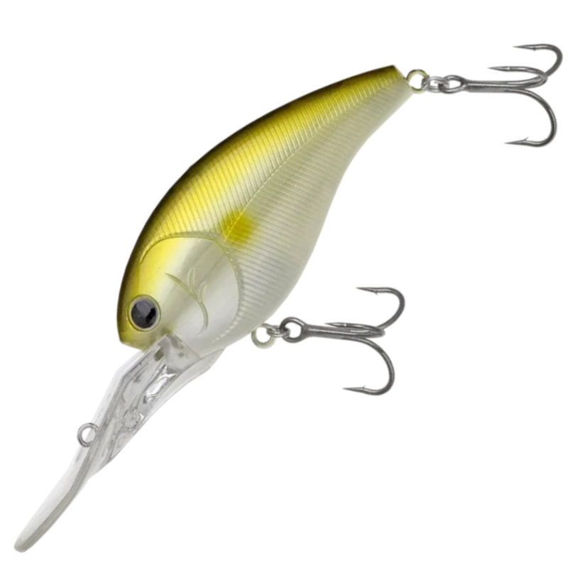ショット オーバー7 [新品]