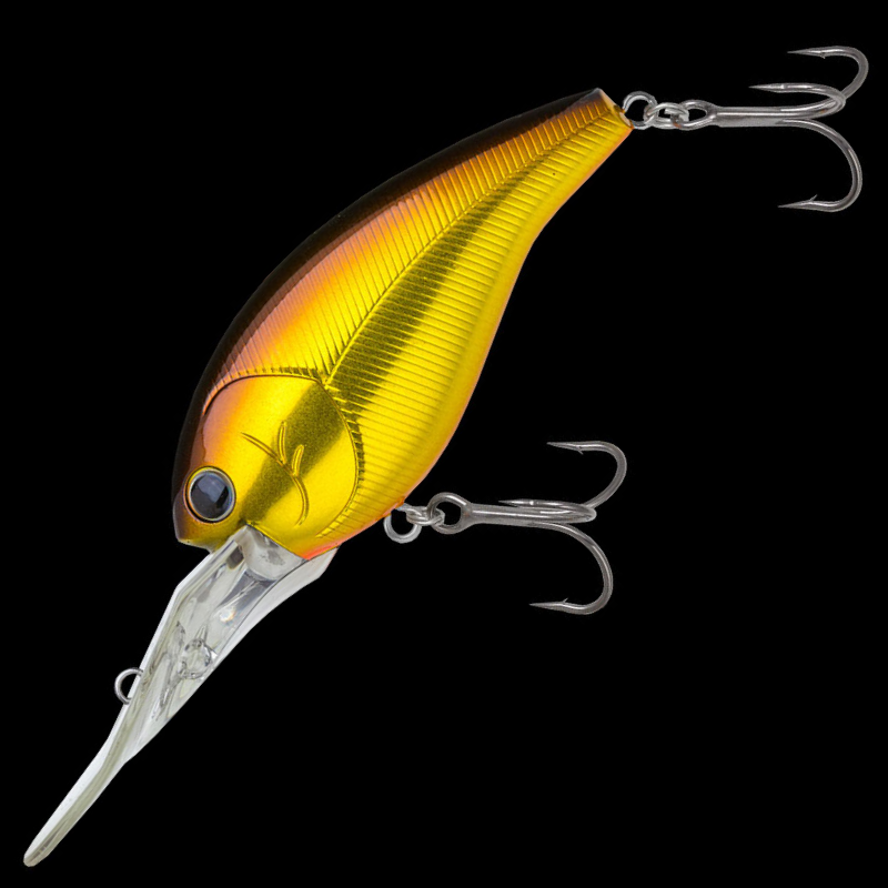 ショット オーバー7 [新品]
