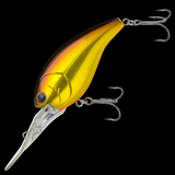 ショット オーバー7 [新品]