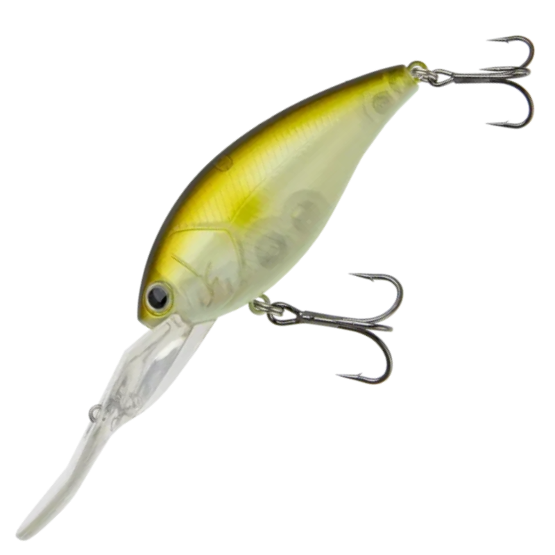 ショット オーバー 5 [新品]