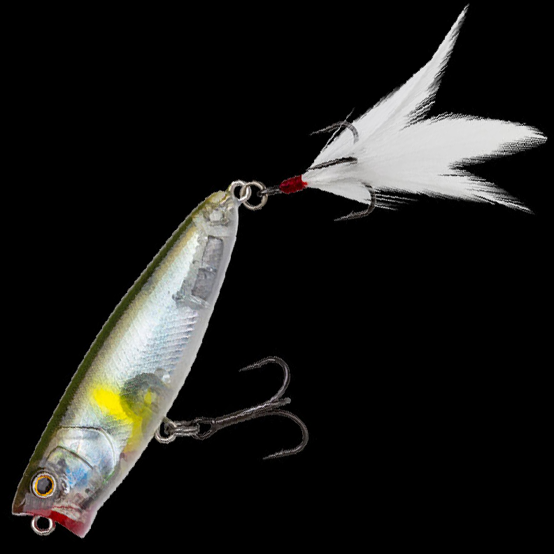 タフバグビッグ80 [新品]