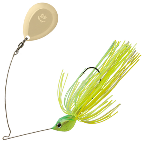 シングルコントロール 22g - #5/0 [新品]