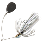 シングルコントロール 22g - #5/0 [新品]