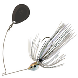 シングルコントロール 22g - #5/0 [新品]