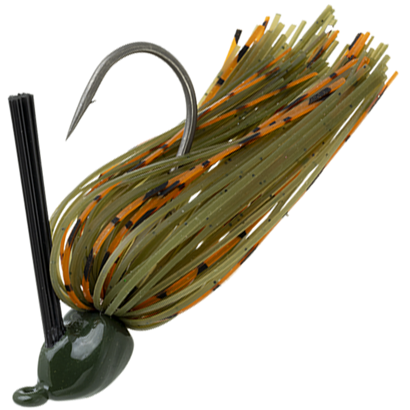タクジグ  3/8oz - 3/0 [新品]