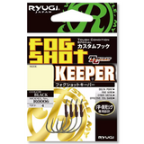 フォグショットキーパー [新品]