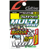 マルチオフセット [新品]