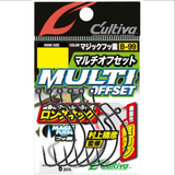 マルチオフセット [新品]