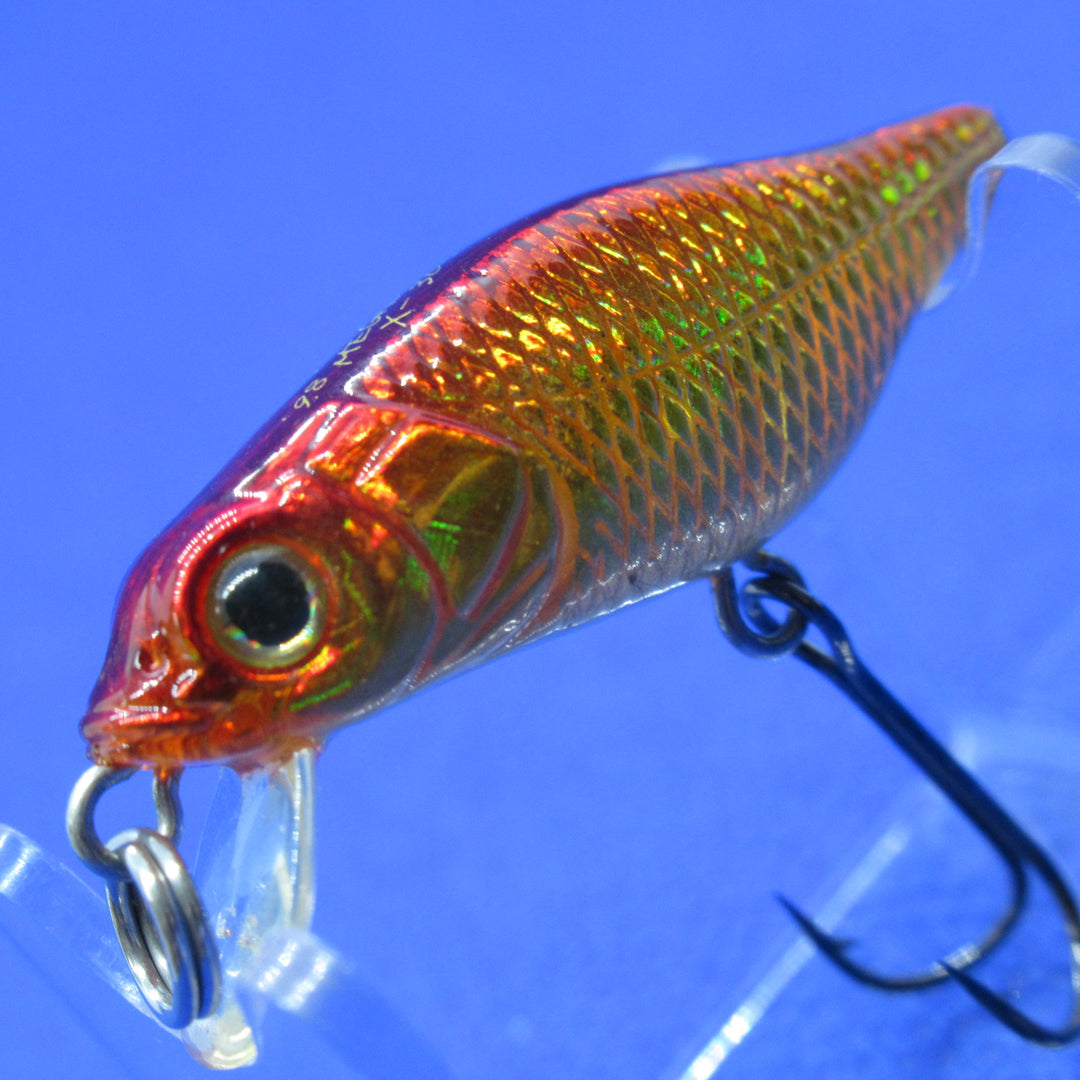 中古 – ページ 5 – ルークルのルアー屋さん