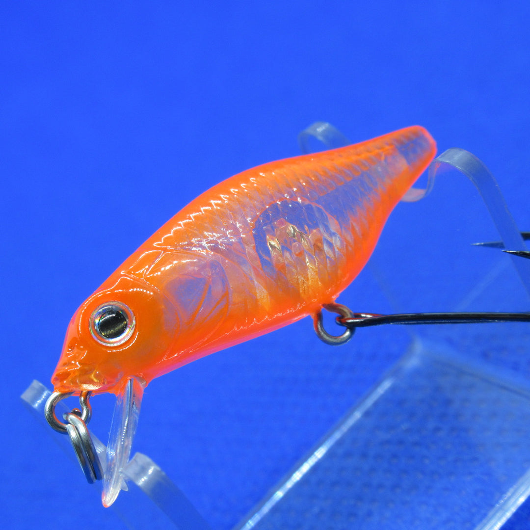 中古 – ページ 5 – ルークルのルアー屋さん