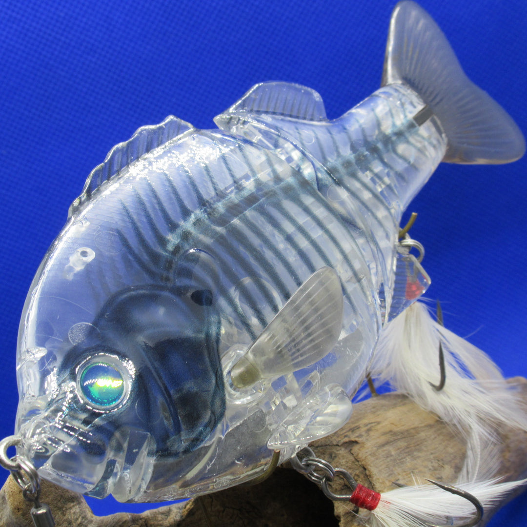 KLL Air γ 60-ultra L カタクチイワシ 新品 未使用 アクア工房 zissAQUA エアリフト式流動ろ過フィルター ZBS-150