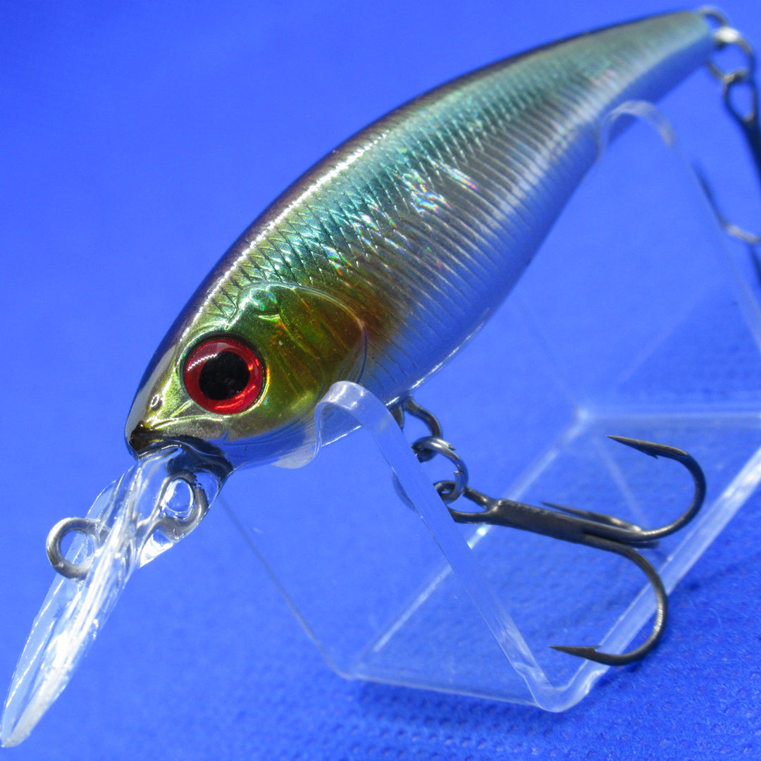 中古 – ページ 4 – ルークルのルアー屋さん